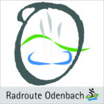09 05 19 Logo Odenbachtal rechts 150x150