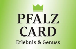 85x55mm LayoutPfalzcard plus 3mm Beschnitt preview