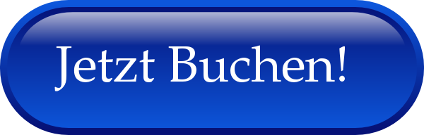 Jetzt-Buchen