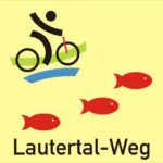 Logo Lautertal 150x150.jpg