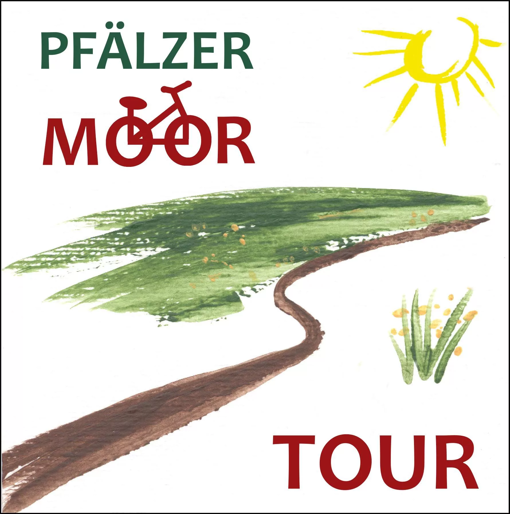 Pfälzer Moortour.jpg