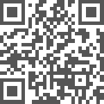 QR Code prestay