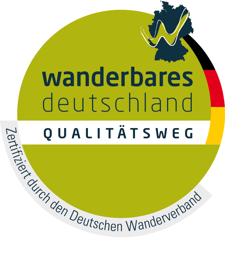 wanderbares deutschalnd