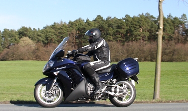 Motorradfahrer6