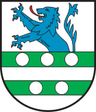 Wappen Thallichtenberg