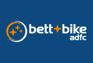 logo_bettundbike.gif